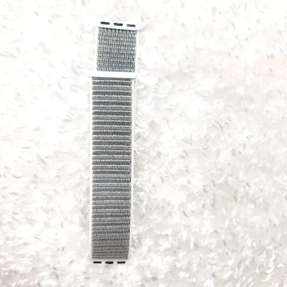 Replacement Band for Smart Watch